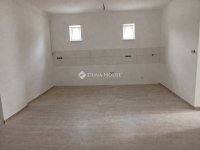Eladó családi ház, Bábolnán, Dózsa György utcában 38.8 M Ft