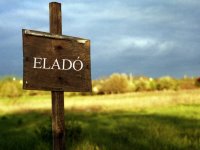 Eladó telek, Pakson 150 M Ft / költözzbe.hu
