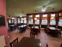 Eladó üzlethelyiség, Komáromban 155 M Ft / költözzbe.hu