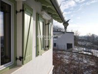 Eladó családi ház, Pilisborosjenőn 295 M Ft, 5 szobás