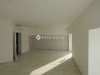 Eladó családi ház, Zalaszentivánon 130 M Ft, 2 szobás