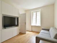 Eladó téglalakás, Budapesten, VIII. kerületben 21.9 M Ft