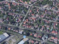 Eladó családi ház, Budapesten, III. kerületben 120 M Ft