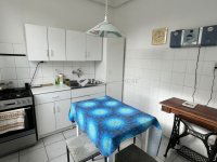 Eladó téglalakás, XIV. kerületben 149 M Ft, 3 szobás