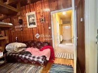 Eladó téglalakás, Kőszegen 46 M Ft, 4 szobás