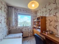 Kiadó panellakás, albérlet, Szegeden, Vedres utcában