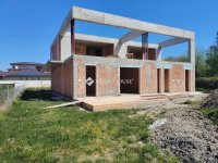 Eladó téglalakás, Fonyódon 175 M Ft, 3 szobás