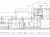 Eladó családi ház, Debrecenben 209 M Ft, 3 szobás