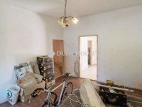 Eladó családi ház, Vasasszonyfán 23.9 M Ft, 2 szobás