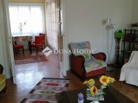 Eladó családi ház, Cegléden 59.9 M Ft, 2 szobás
