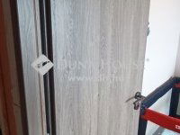 Eladó panellakás, Pécsett 41.9 M Ft, 2 szobás