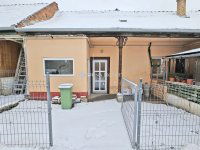 Eladó téglalakás, XXIII. kerületben 49.89 M Ft, 2 szobás