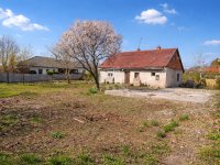 Eladó telek, Érden 65 M Ft / költözzbe.hu