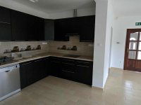 Kiadó családi ház, albérlet