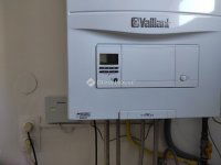 Eladó családi ház, Fonyódon 126 M Ft, 3 szobás