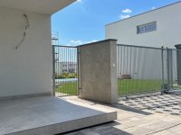 Kiadó családi ház, albérlet, Budapesten, XVIII. kerületben