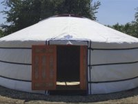 Eladó telek, Csákváron 8.5 M Ft / költözzbe.hu