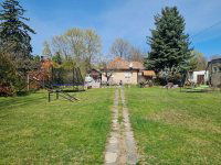 Eladó családi ház, Zamárdiban 96 M Ft, 4 szobás