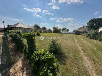 Eladó telek, Zalaegerszegen 17.99 M Ft / költözzbe.hu