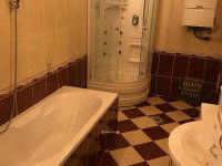 Eladó téglalakás, VIII. kerületben 109.5 M Ft, 2 szobás