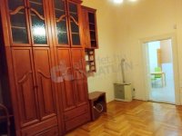 Kiadó téglalakás, albérlet