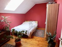 Eladó ikerház, XV. kerületben 95 M Ft, 4 szobás