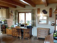 Eladó mezogazdasagi ingatlan