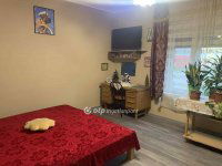 Eladó családi ház, Cegléden 52.5 M Ft, 2+1 szobás