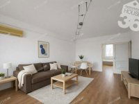 Eladó téglalakás, Kecskeméten 46.6 M Ft, 2 szobás