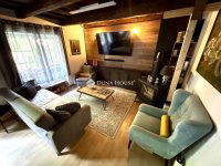 Eladó családi ház, Miskolcon 77 M Ft, 3 szobás