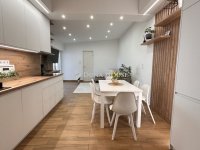 Eladó családi ház, Debrecenben 115.9 M Ft, 4 szobás