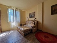 Eladó családi ház, Vámospércsen 8.8 M Ft, 2 szobás
