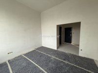 Eladó téglalakás, XXI. kerületben 26 M Ft, 1 szobás