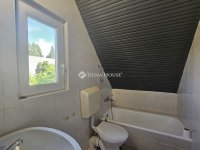 Eladó családi ház, Harkányban 34.9 M Ft, 4 szobás