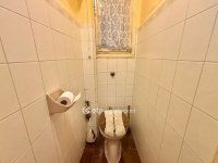 Eladó téglalakás, IX. kerületben 87 M Ft, 2 szobás