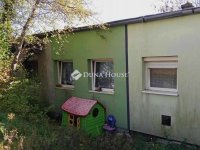 Eladó téglalakás, Balatonfűzfőn 18 M Ft / költözzbe.hu
