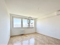 Eladó panellakás, XIV. kerületben, Füredi utcában 68.2 M Ft