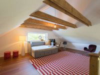 Eladó családi ház, Badacsonytomajon 285 M Ft, 4 szobás