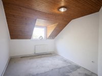 Eladó családi ház, Szentendrén 148 M Ft, 6 szobás