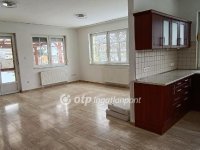 Eladó családi ház, XXIII. kerületben 115 M Ft, 3+1 szobás