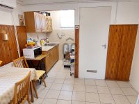 Eladó nyaraló, Ráckevén 39.5 M Ft, 2 szobás