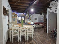 Eladó családi ház, Kiskunfélegyházán 35 M Ft, 5 szobás