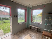 Eladó családi ház, Tófaluban 7.9 M Ft, 3 szobás