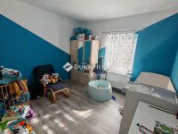 Eladó családi ház, Káváson 46.9 M Ft, 4 szobás