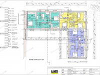 Eladó téglalakás, Kecskeméten 115 M Ft, 4 szobás