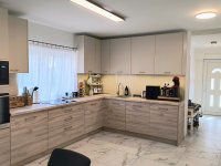 Eladó családi ház, Ercsiben, Kárpáthy Jenő utcában 59.9 M Ft