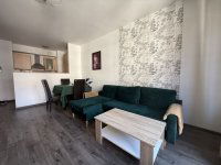 Eladó téglalakás, VII. kerületben 94.5 M Ft, 2 szobás