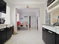 Eladó családi ház, Sarkadon, Ságvári utcában 13.5 M Ft