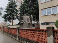 Eladó téglalakás, Gyálon 69.9 M Ft, 4 szobás