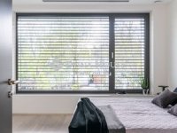 Eladó téglalakás, XII. kerületben 650 M Ft, 3 szobás